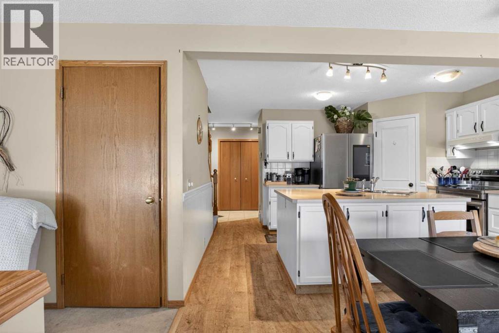 44 Riverwood Circle Se, Calgary, Alberta  T2C 4A7 - Photo 16 - A2307874