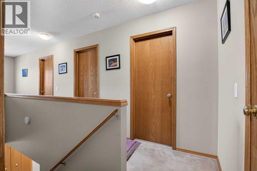 44 Riverwood Circle Se, Calgary, Alberta  T2C 4A7 - Photo 24 - A2307874