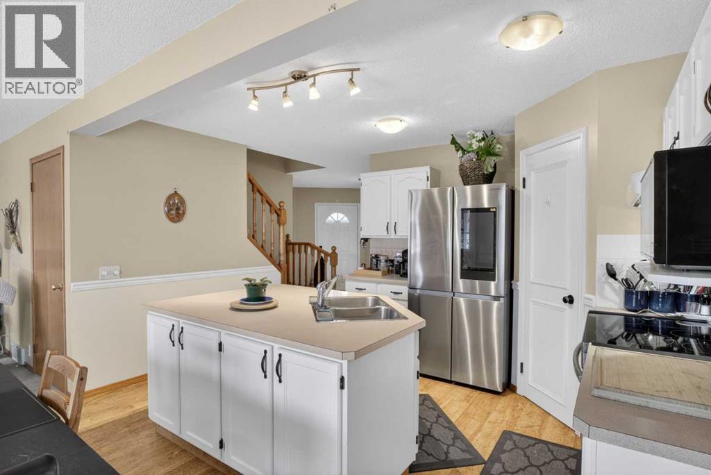 44 Riverwood Circle Se, Calgary, Alberta  T2C 4A7 - Photo 15 - A2307874