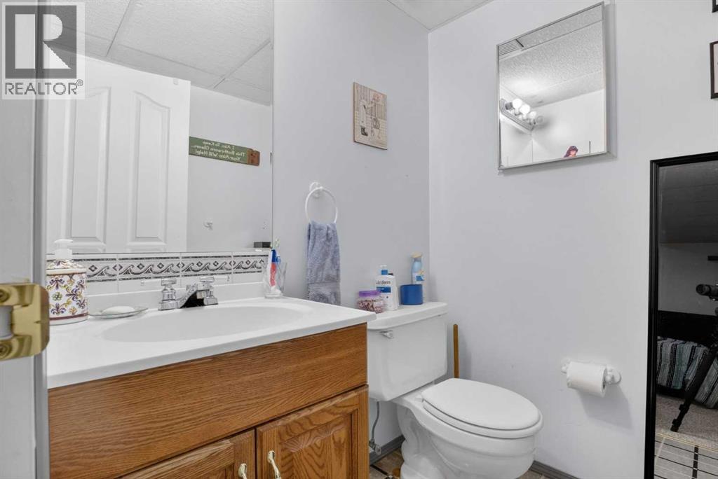 44 Riverwood Circle Se, Calgary, Alberta  T2C 4A7 - Photo 40 - A2307874