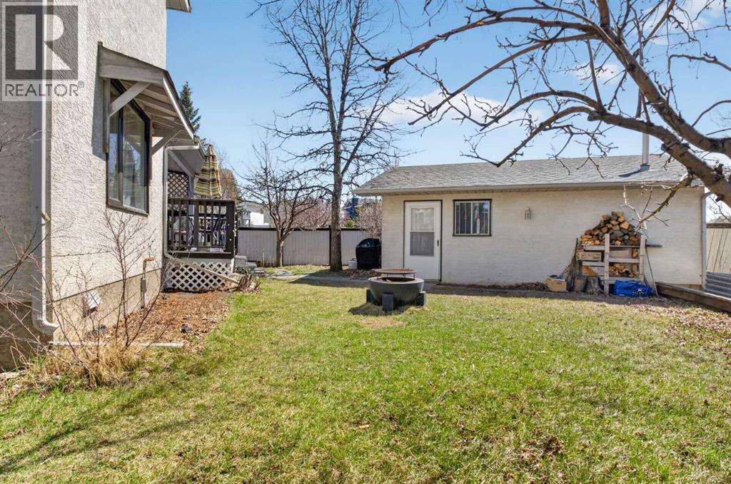 44 Riverwood Circle Se, Calgary, Alberta  T2C 4A7 - Photo 43 - A2307874