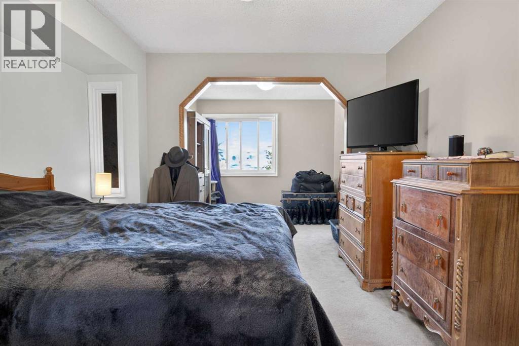 44 Riverwood Circle Se, Calgary, Alberta  T2C 4A7 - Photo 32 - A2307874
