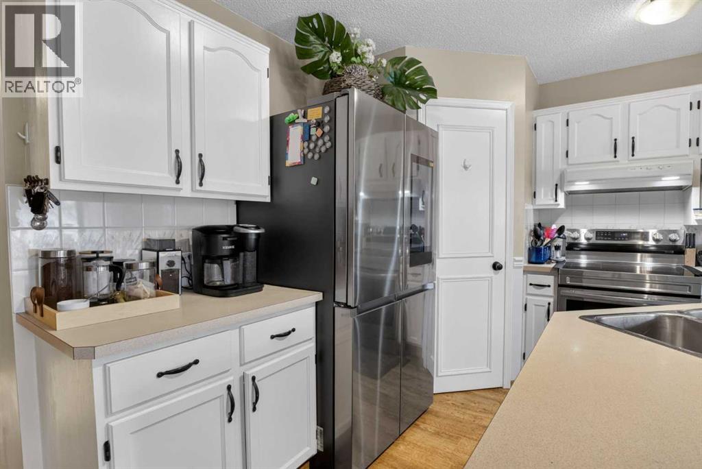 44 Riverwood Circle Se, Calgary, Alberta  T2C 4A7 - Photo 12 - A2307874