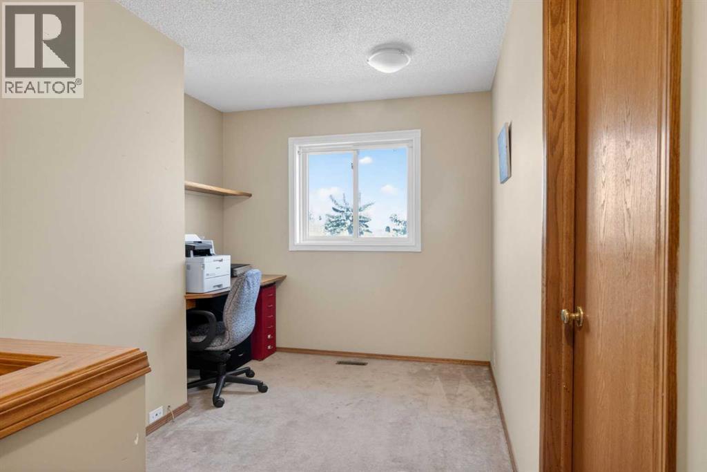 44 Riverwood Circle Se, Calgary, Alberta  T2C 4A7 - Photo 26 - A2307874