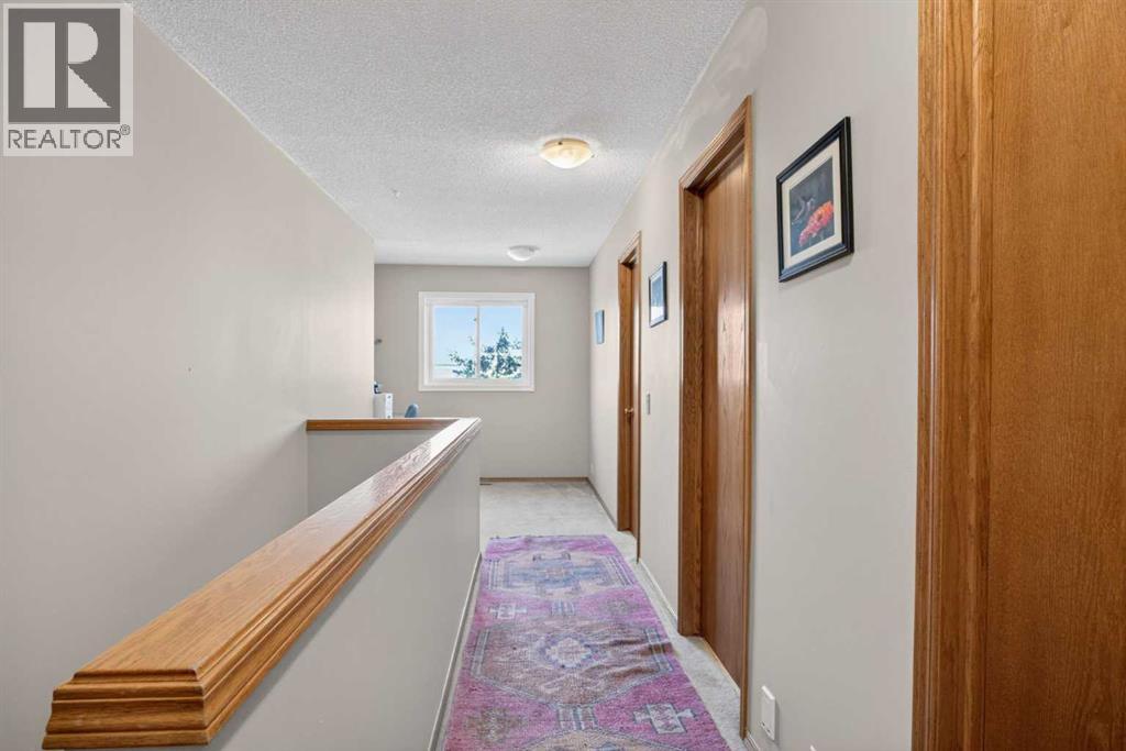 44 Riverwood Circle Se, Calgary, Alberta  T2C 4A7 - Photo 25 - A2307874