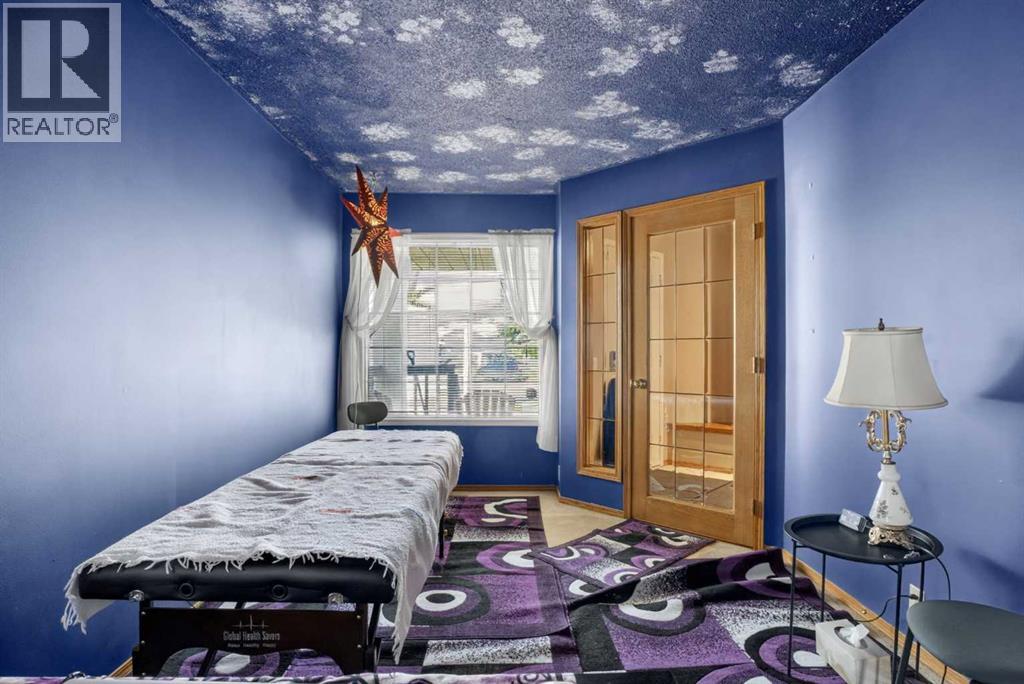 44 Riverwood Circle Se, Calgary, Alberta  T2C 4A7 - Photo 23 - A2307874