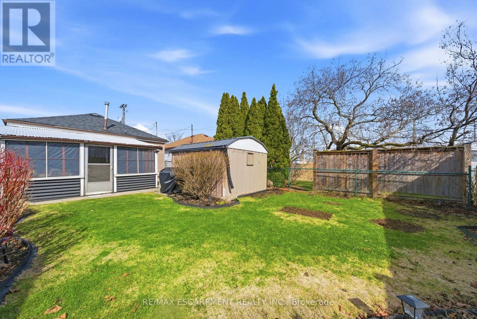 752 Ninth Avenue, Hamilton, Ontario  L8T 2A6 - Photo 26 - X13091686