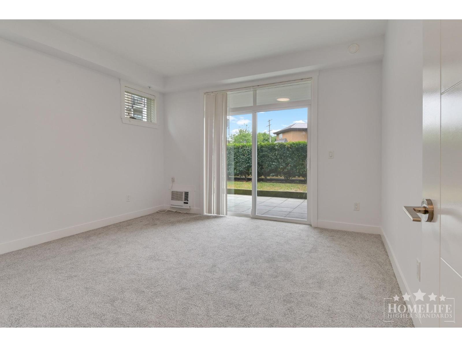 104 20686 Eastleigh Crescent, Langley, British Columbia  V3A 0M4 - Photo 10 - R3120606
