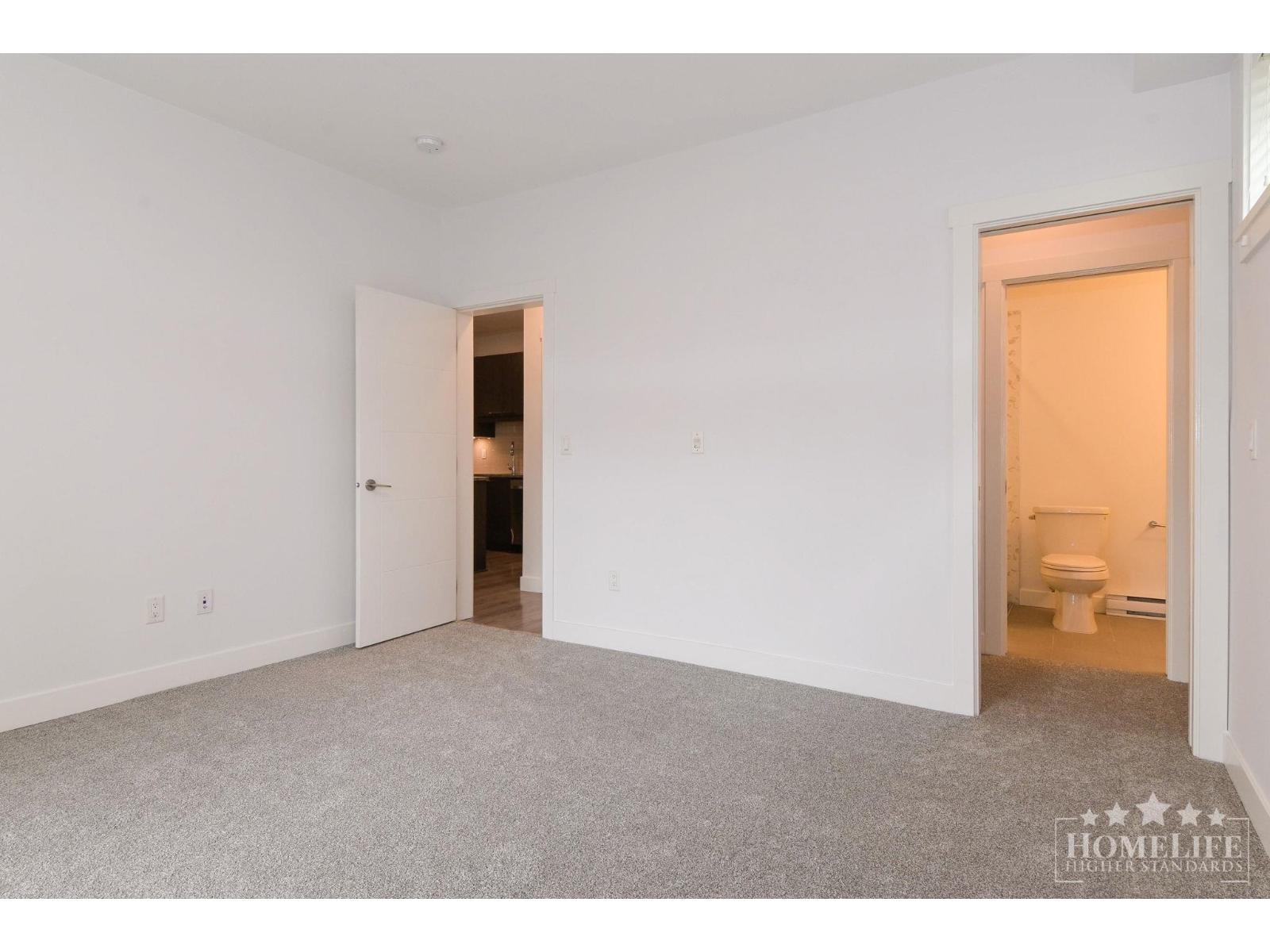 104 20686 Eastleigh Crescent, Langley, British Columbia  V3A 0M4 - Photo 11 - R3120606