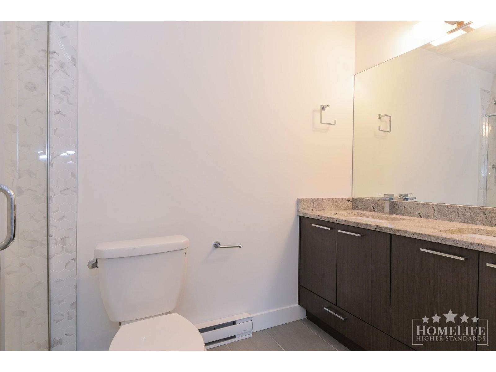 104 20686 Eastleigh Crescent, Langley, British Columbia  V3A 0M4 - Photo 12 - R3120606