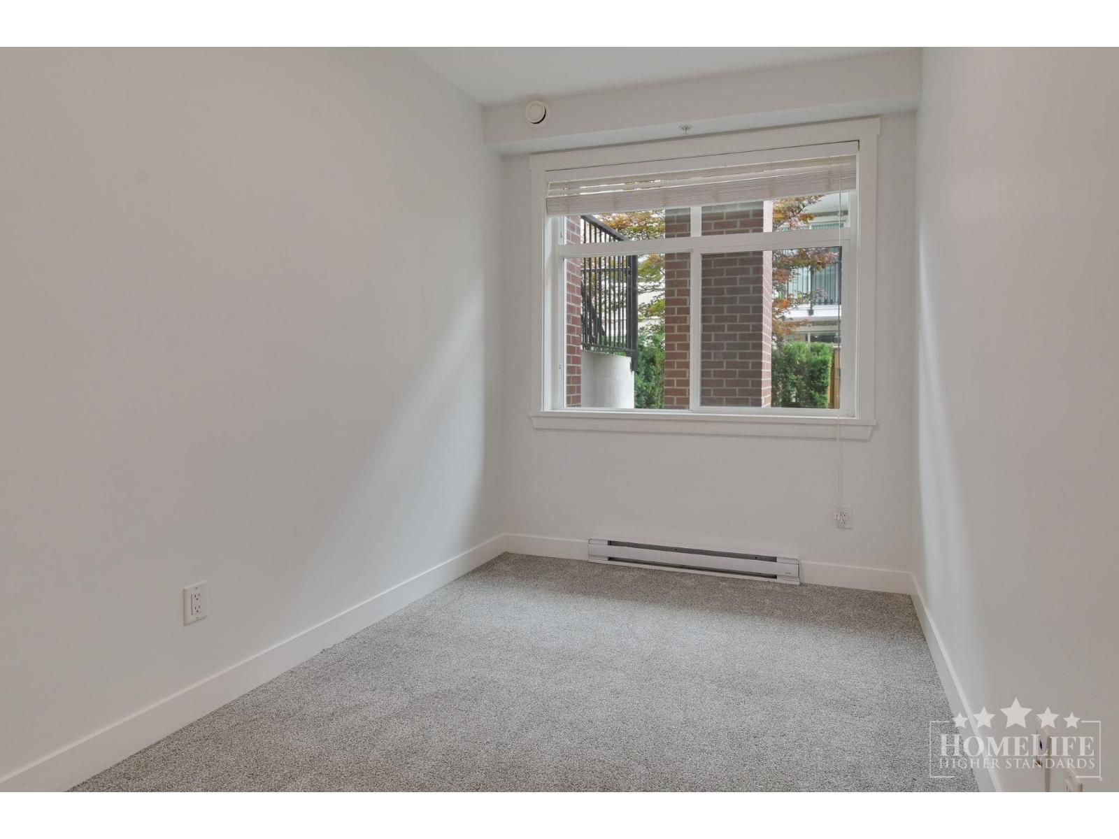 104 20686 Eastleigh Crescent, Langley, British Columbia  V3A 0M4 - Photo 13 - R3120606