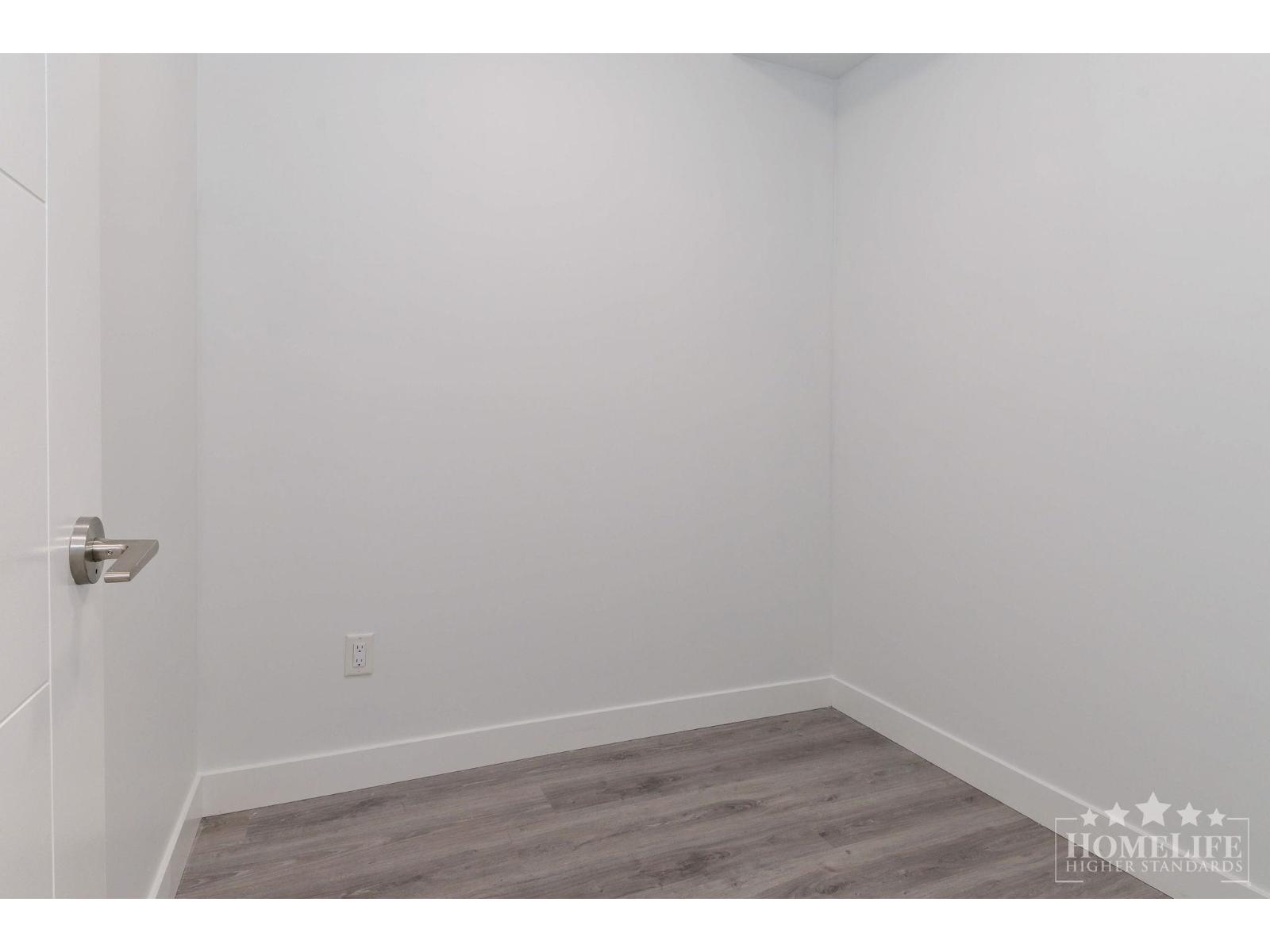 104 20686 Eastleigh Crescent, Langley, British Columbia  V3A 0M4 - Photo 14 - R3120606