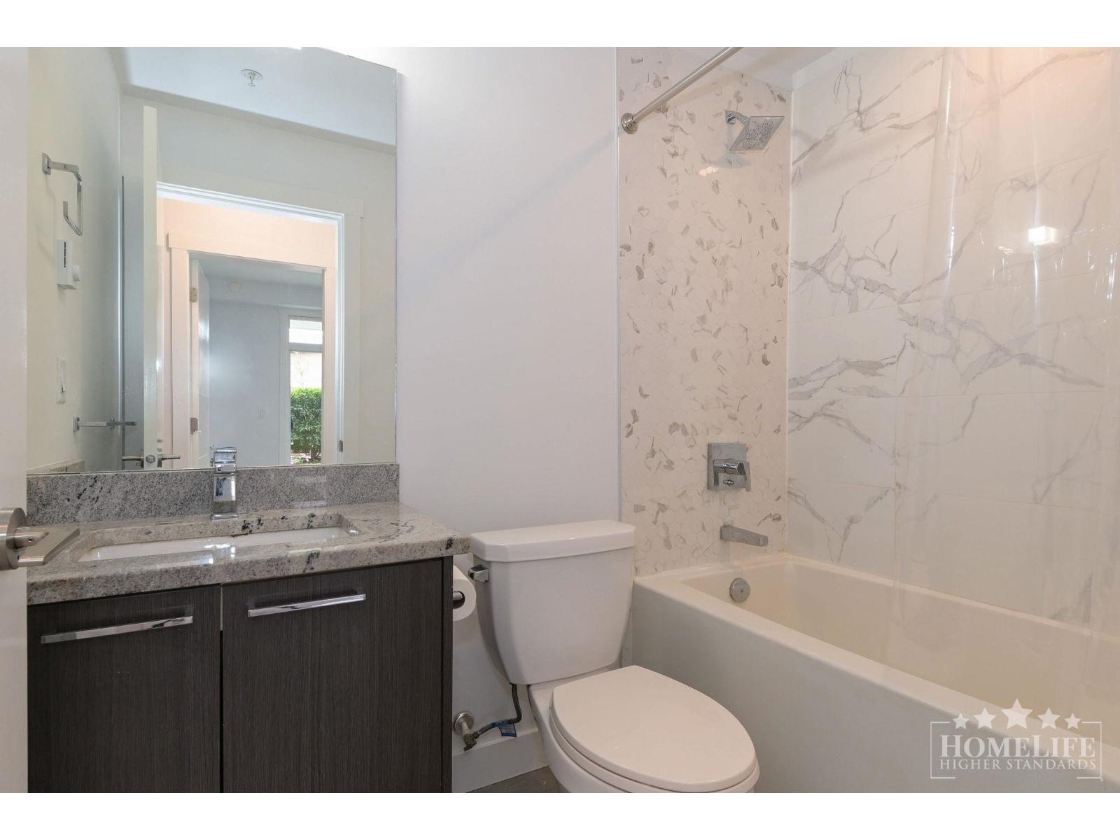 104 20686 Eastleigh Crescent, Langley, British Columbia  V3A 0M4 - Photo 15 - R3120606