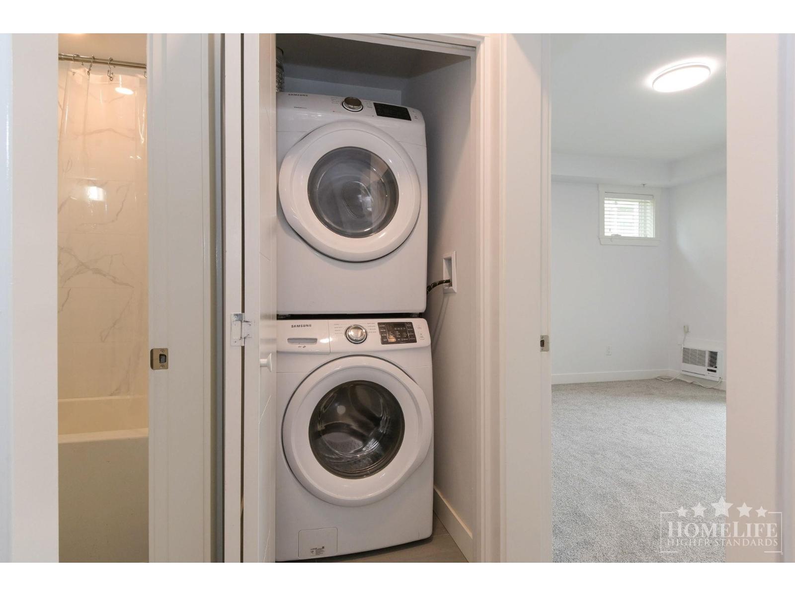 104 20686 Eastleigh Crescent, Langley, British Columbia  V3A 0M4 - Photo 16 - R3120606