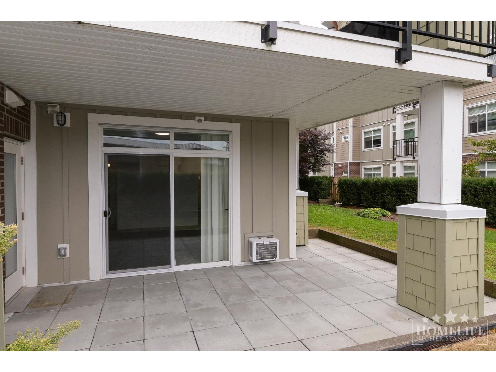 104 20686 Eastleigh Crescent, Langley, British Columbia  V3A 0M4 - Photo 17 - R3120606