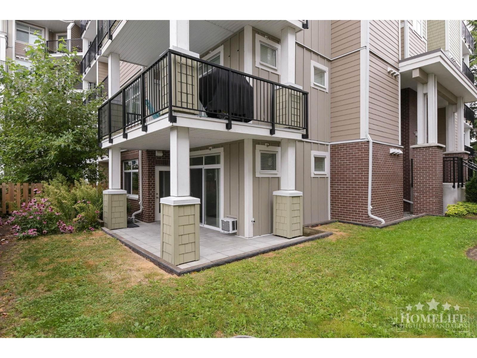 104 20686 Eastleigh Crescent, Langley, British Columbia  V3A 0M4 - Photo 18 - R3120606