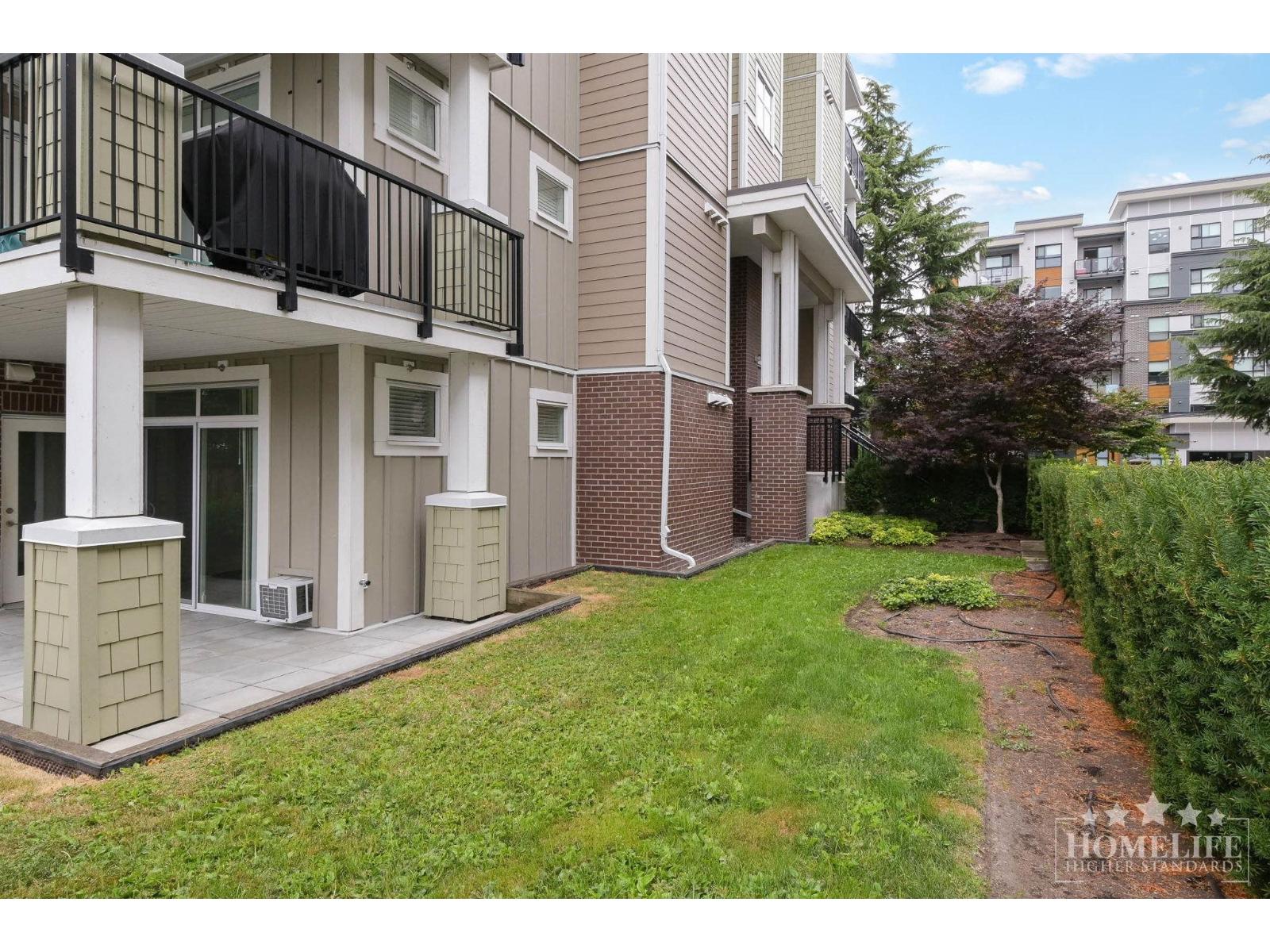 104 20686 Eastleigh Crescent, Langley, British Columbia  V3A 0M4 - Photo 19 - R3120606