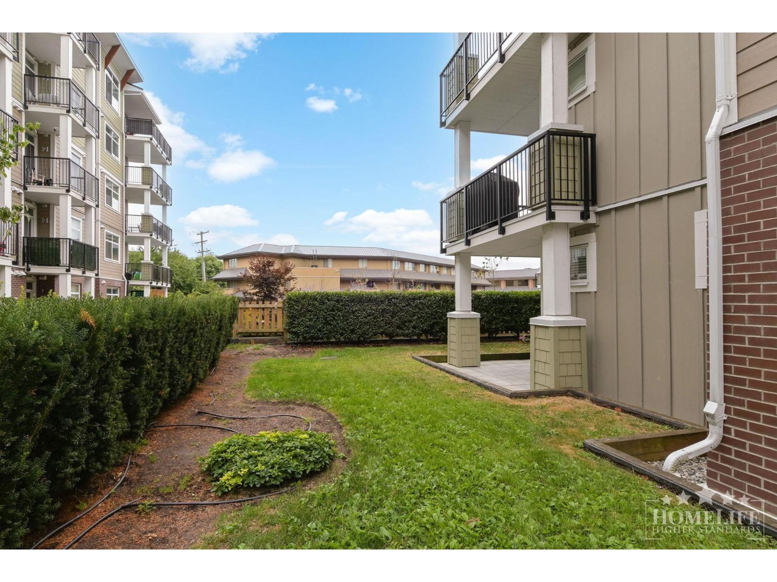 104 20686 Eastleigh Crescent, Langley, British Columbia  V3A 0M4 - Photo 20 - R3120606