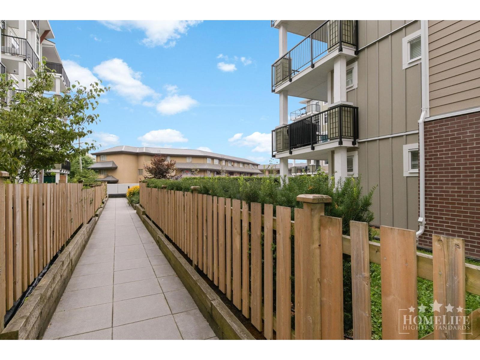 104 20686 Eastleigh Crescent, Langley, British Columbia  V3A 0M4 - Photo 21 - R3120606
