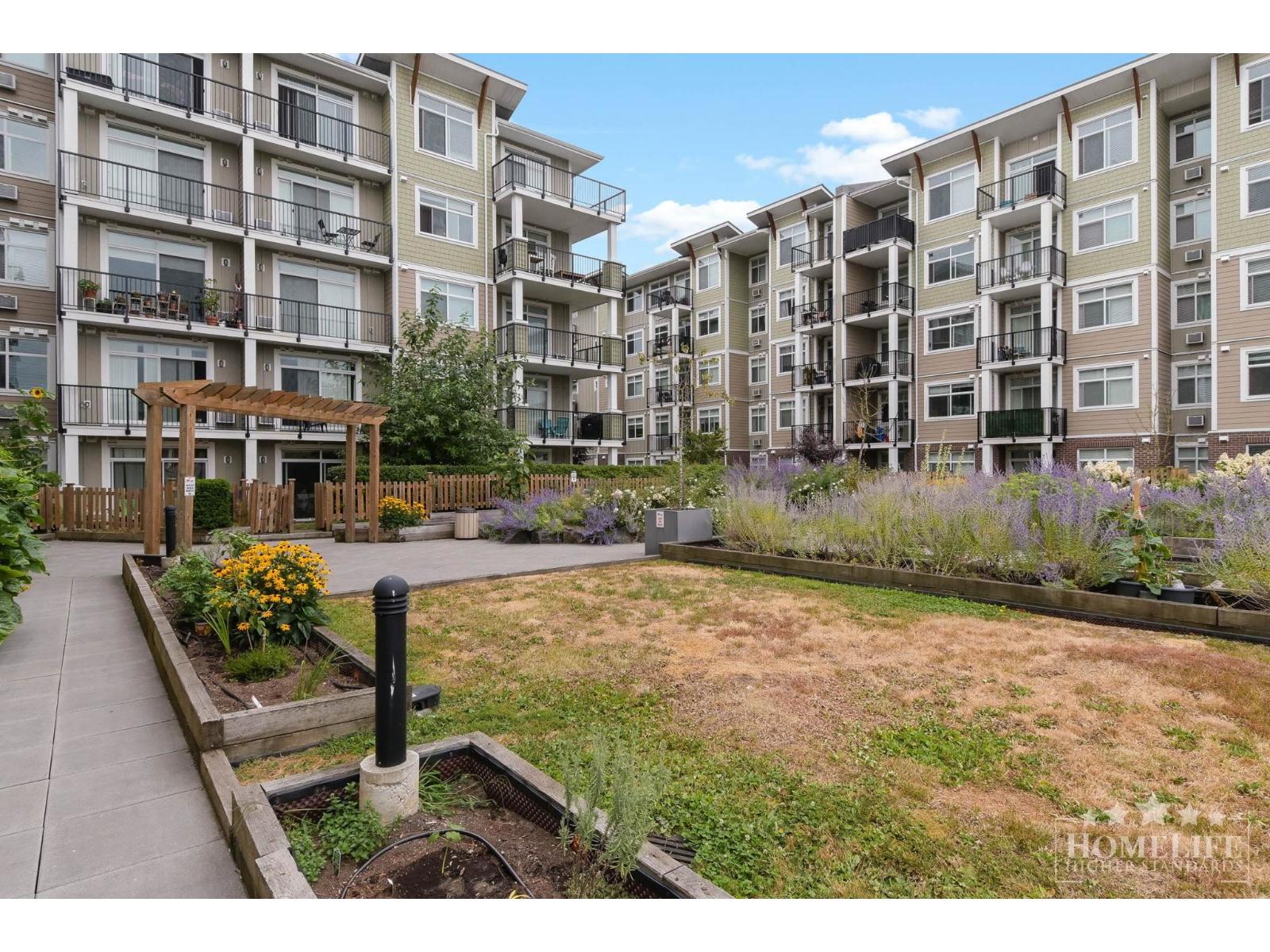 104 20686 Eastleigh Crescent, Langley, British Columbia  V3A 0M4 - Photo 23 - R3120606