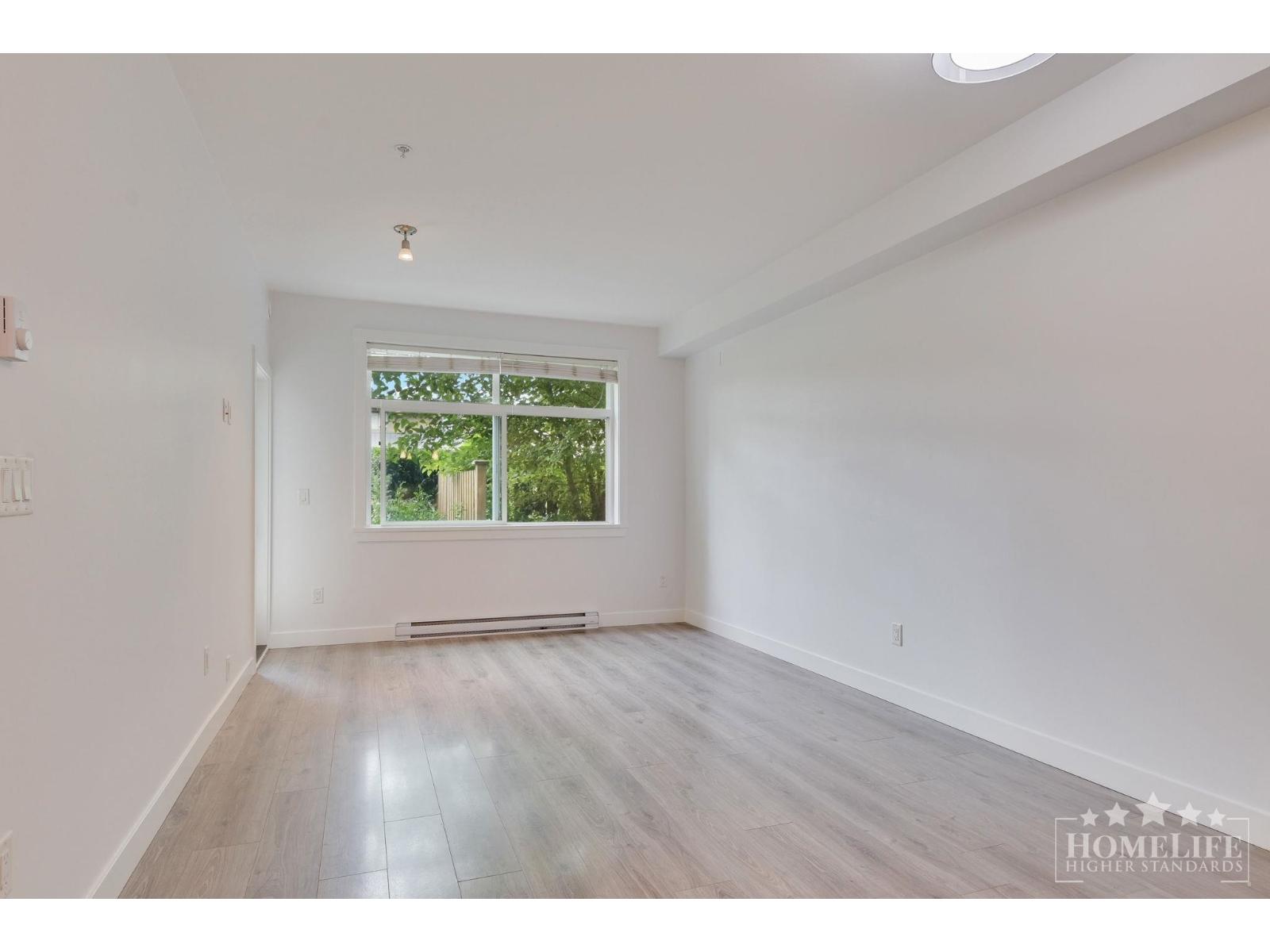 104 20686 Eastleigh Crescent, Langley, British Columbia  V3A 0M4 - Photo 5 - R3120606