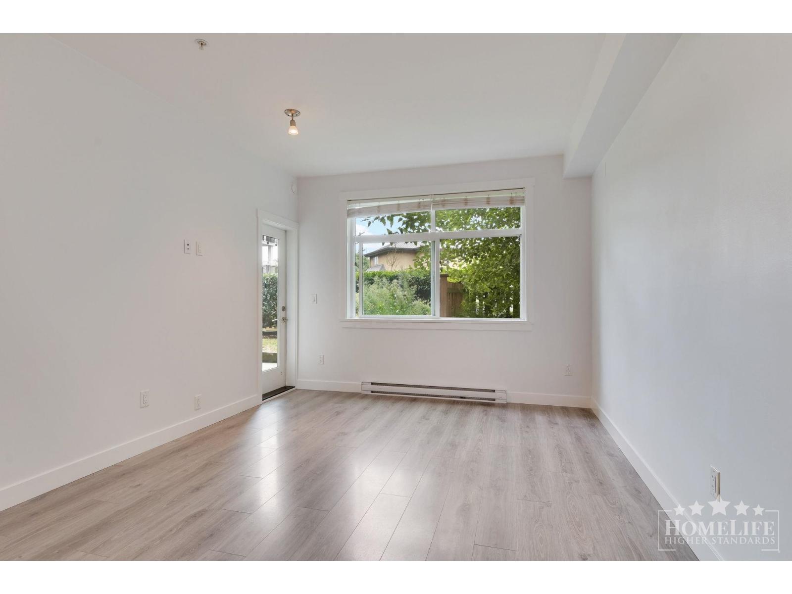 104 20686 Eastleigh Crescent, Langley, British Columbia  V3A 0M4 - Photo 6 - R3120606