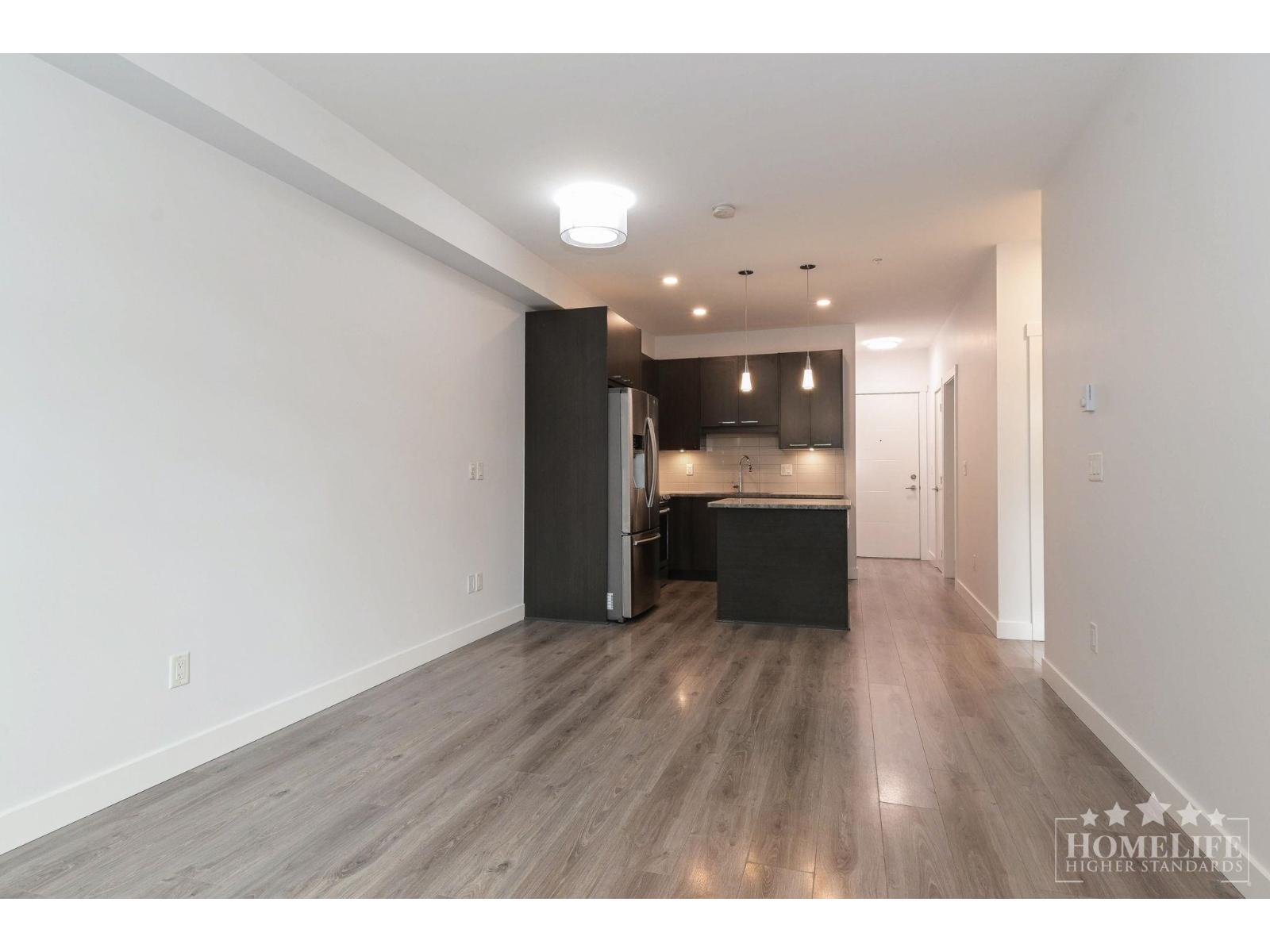 104 20686 Eastleigh Crescent, Langley, British Columbia  V3A 0M4 - Photo 7 - R3120606
