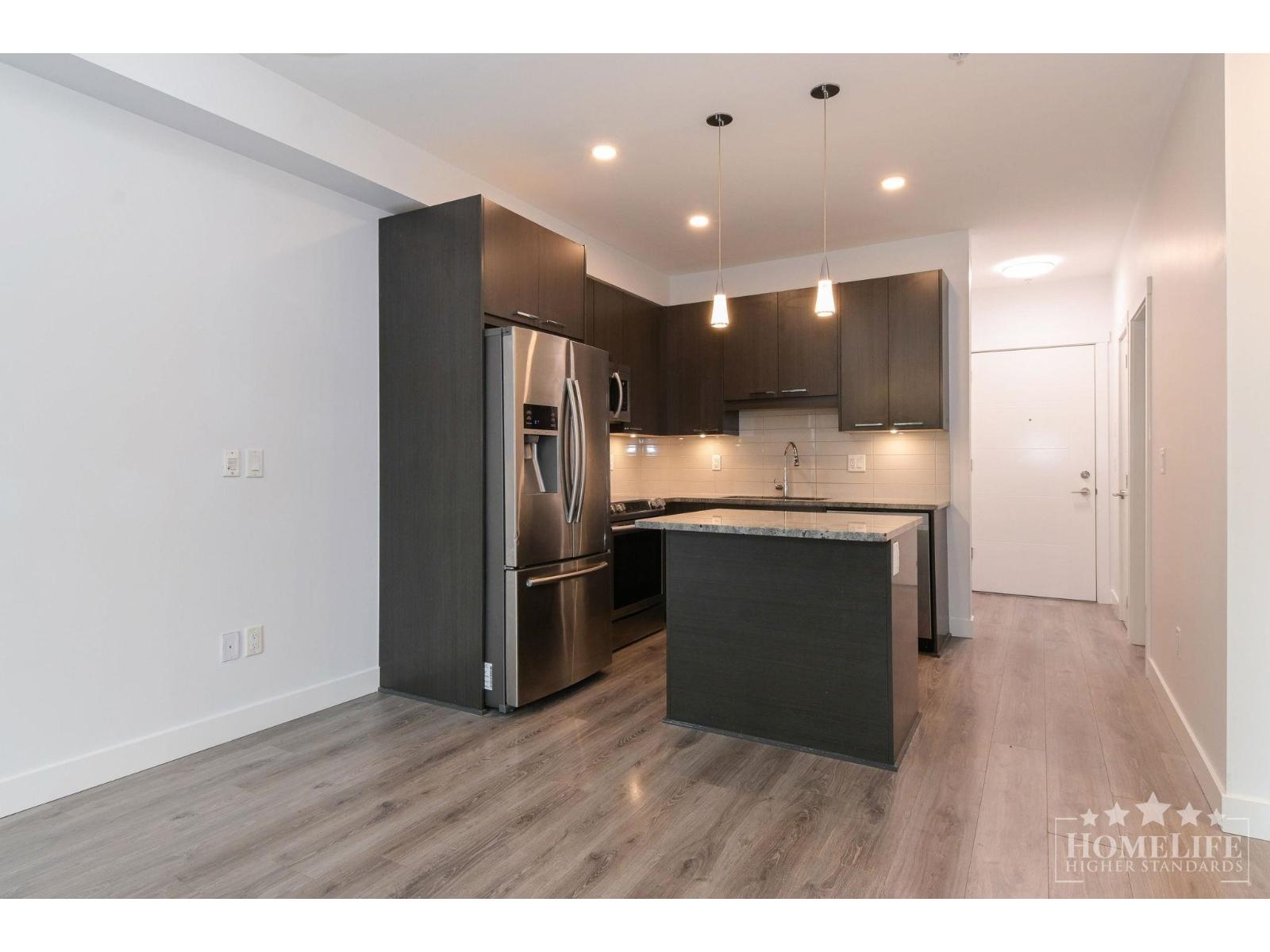 104 20686 Eastleigh Crescent, Langley, British Columbia  V3A 0M4 - Photo 8 - R3120606