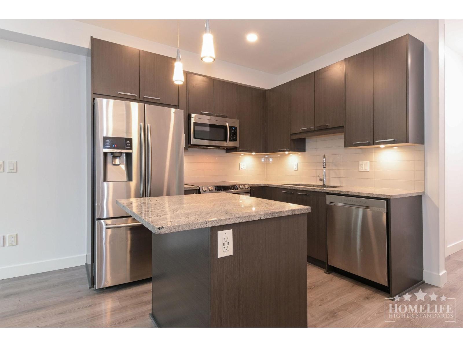 104 20686 Eastleigh Crescent, Langley, British Columbia  V3A 0M4 - Photo 9 - R3120606