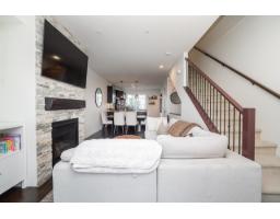44 8068 207 STREET, Langley, British Columbia