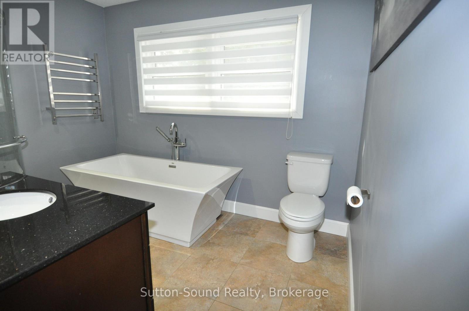 10 Brownlee Street S, South Bruce, Ontario  N0G 2S0 - Photo 24 - X12660662
