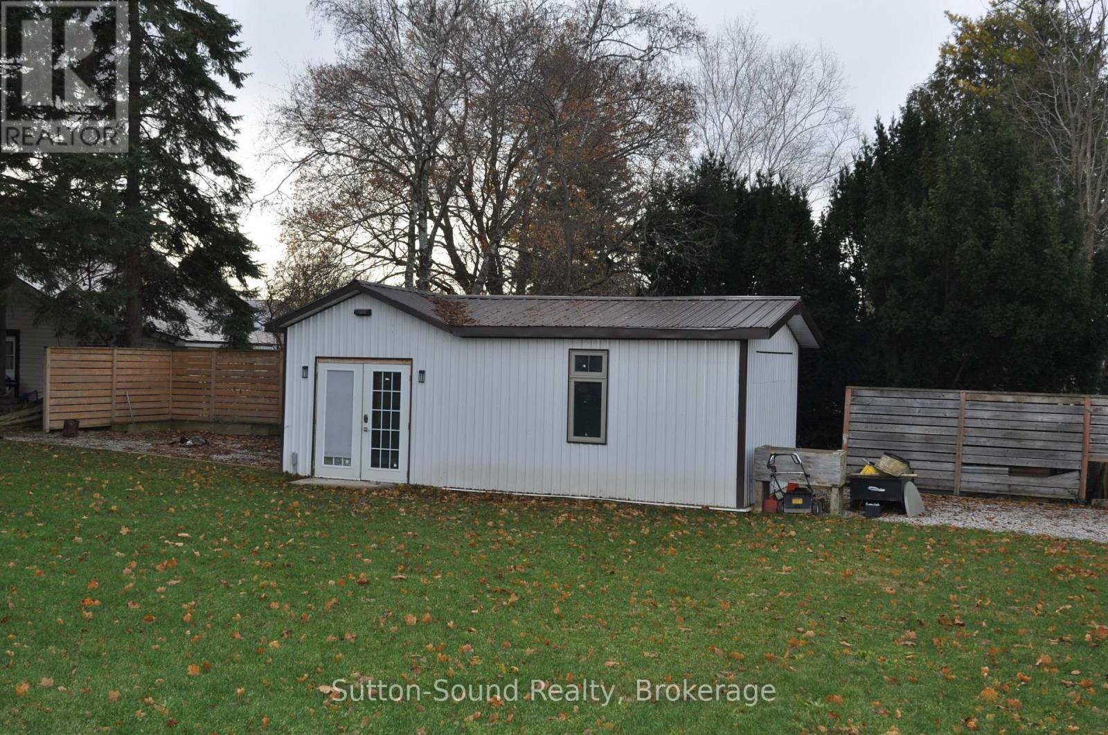 10 Brownlee Street S, South Bruce, Ontario  N0G 2S0 - Photo 13 - X12660662