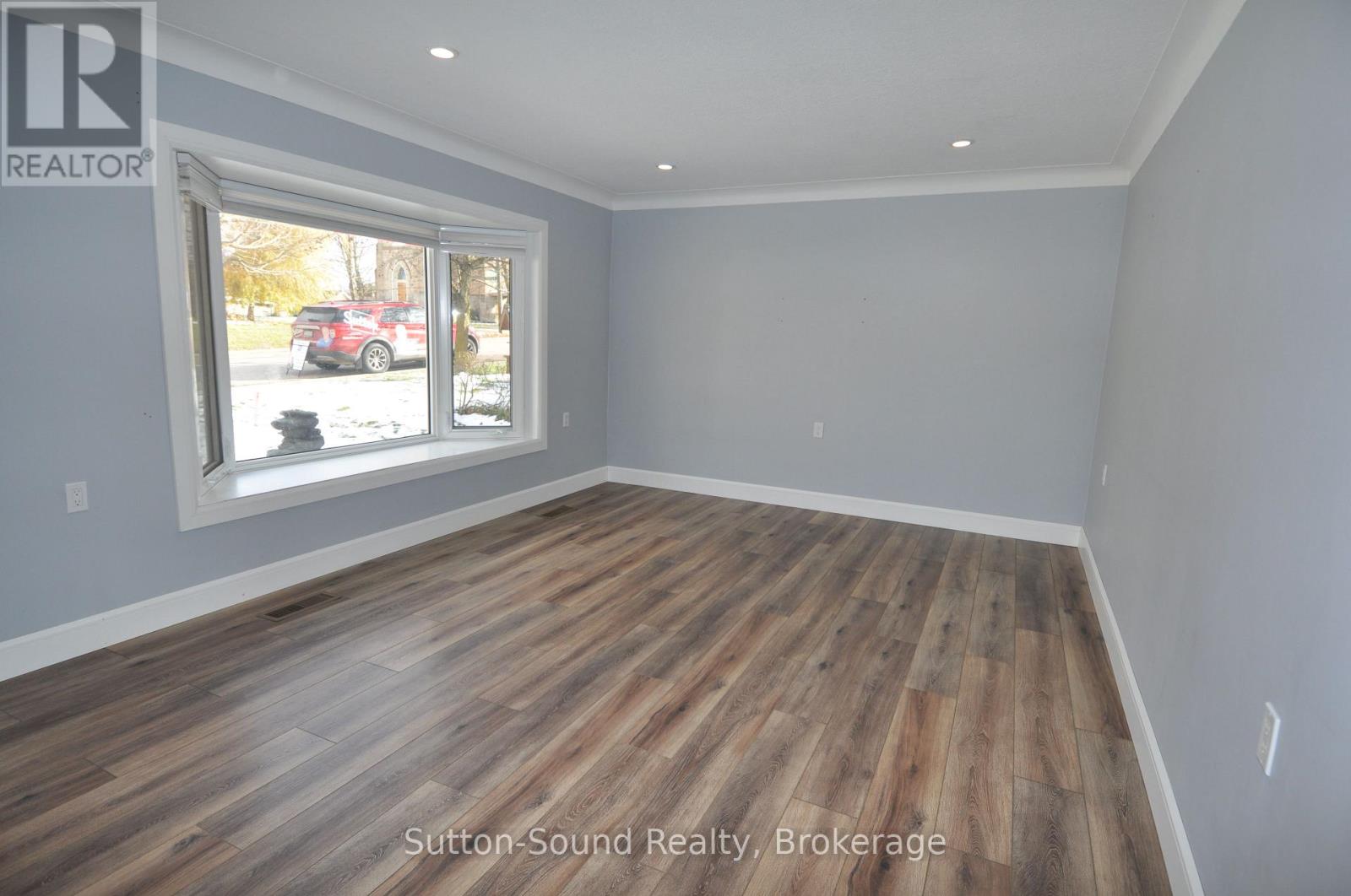 10 Brownlee Street S, South Bruce, Ontario  N0G 2S0 - Photo 15 - X12660662