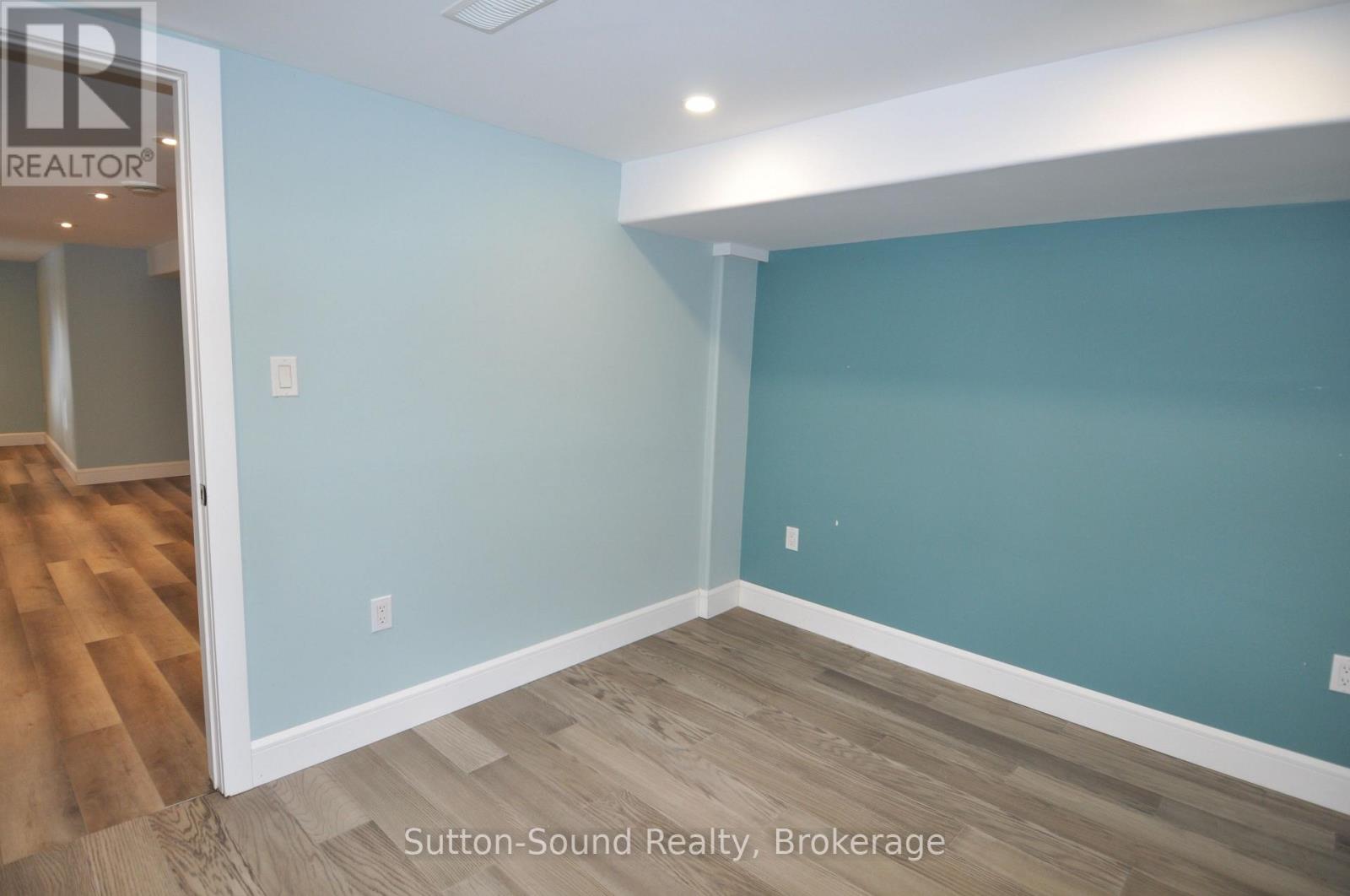 10 Brownlee Street S, South Bruce, Ontario  N0G 2S0 - Photo 33 - X12660662