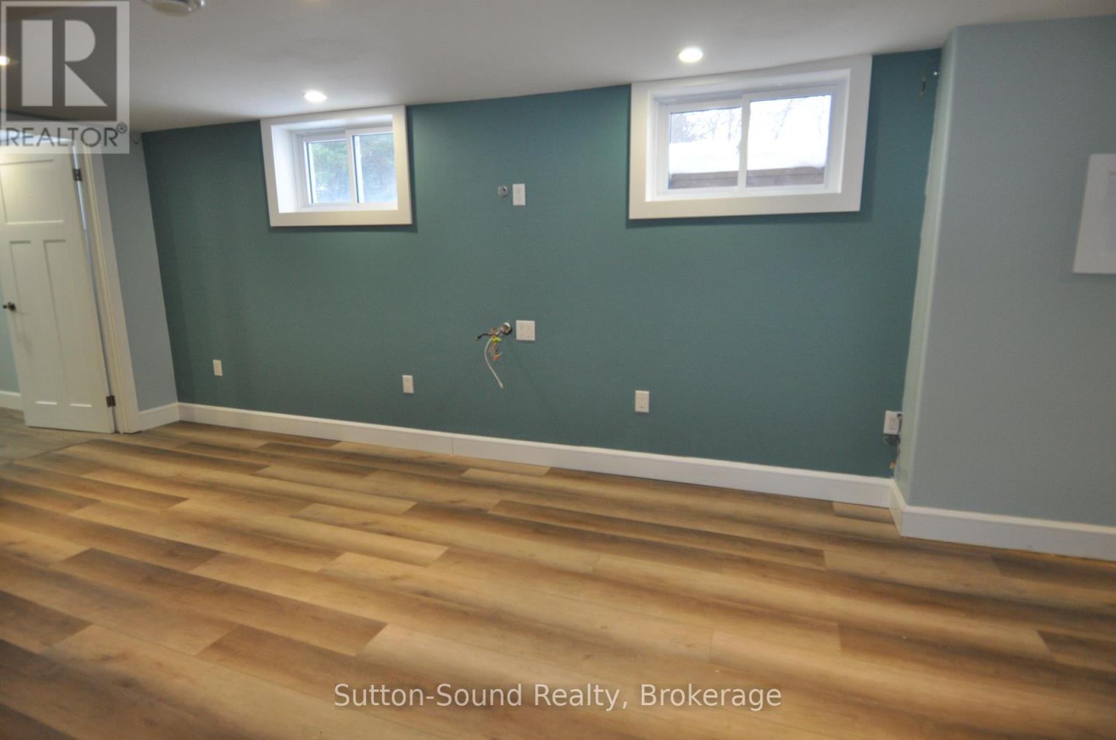 10 Brownlee Street S, South Bruce, Ontario  N0G 2S0 - Photo 39 - X12660662