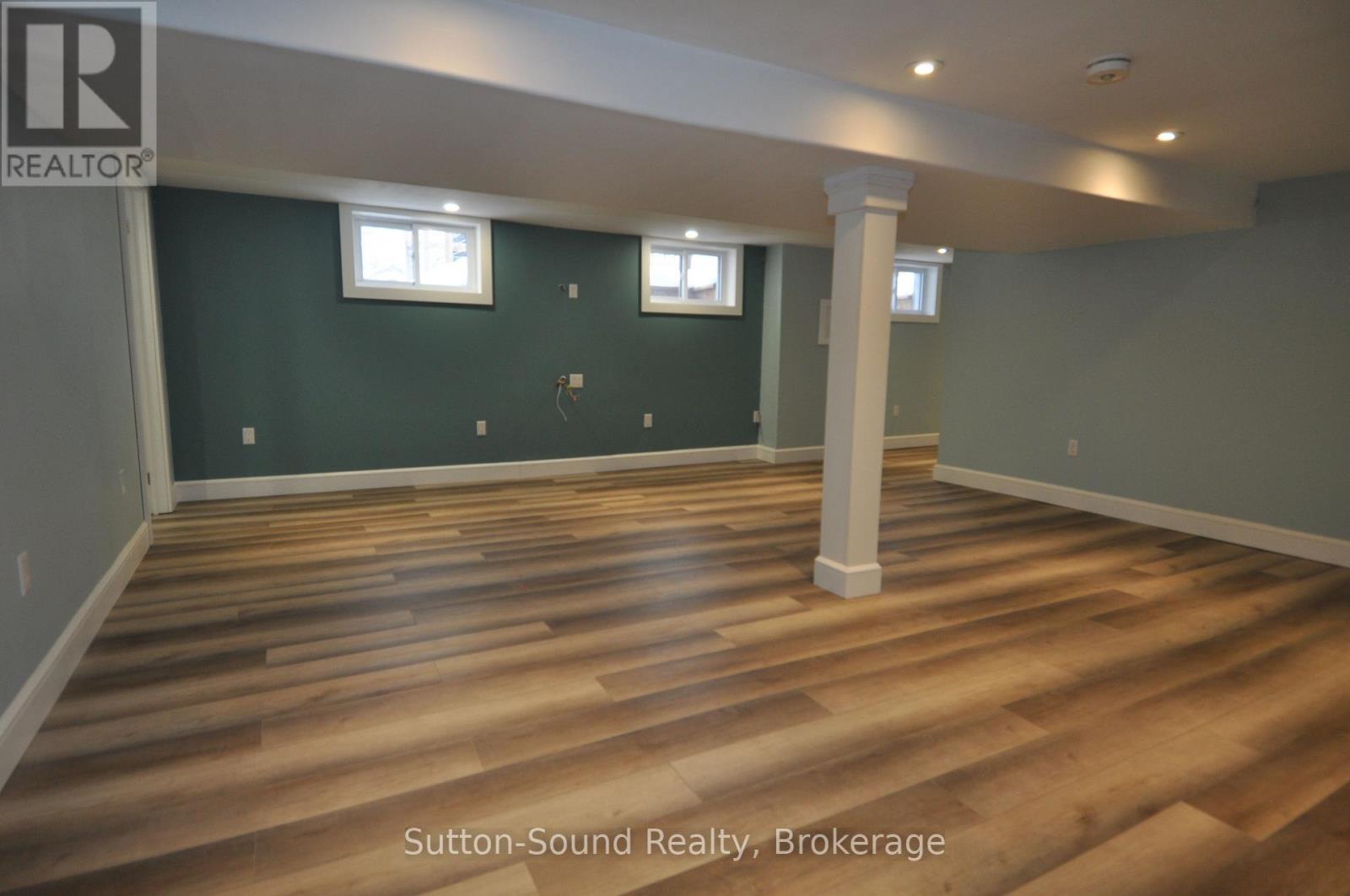10 Brownlee Street S, South Bruce, Ontario  N0G 2S0 - Photo 35 - X12660662