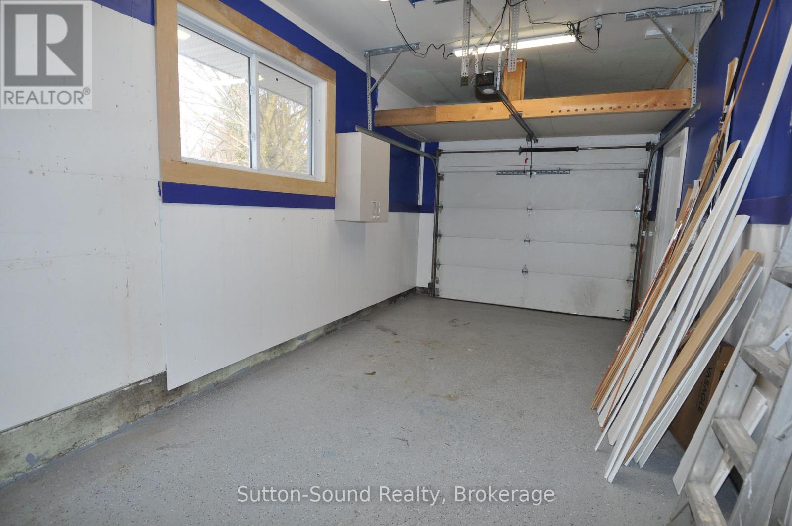 10 Brownlee Street S, South Bruce, Ontario  N0G 2S0 - Photo 45 - X12660662