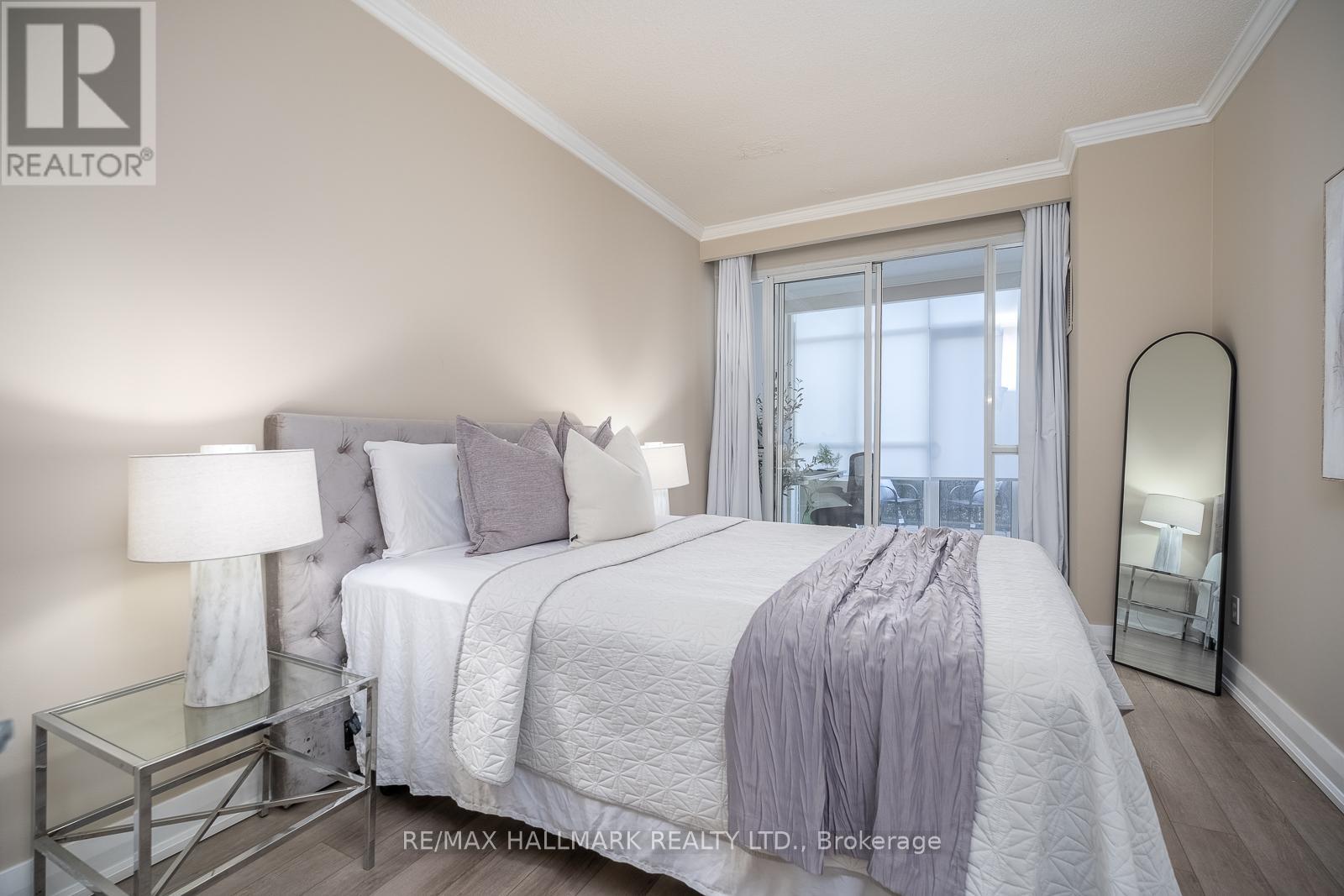 103 - 1665 Pickering Parkway, Pickering, Ontario  L1V 6L4 - Photo 17 - E13085214