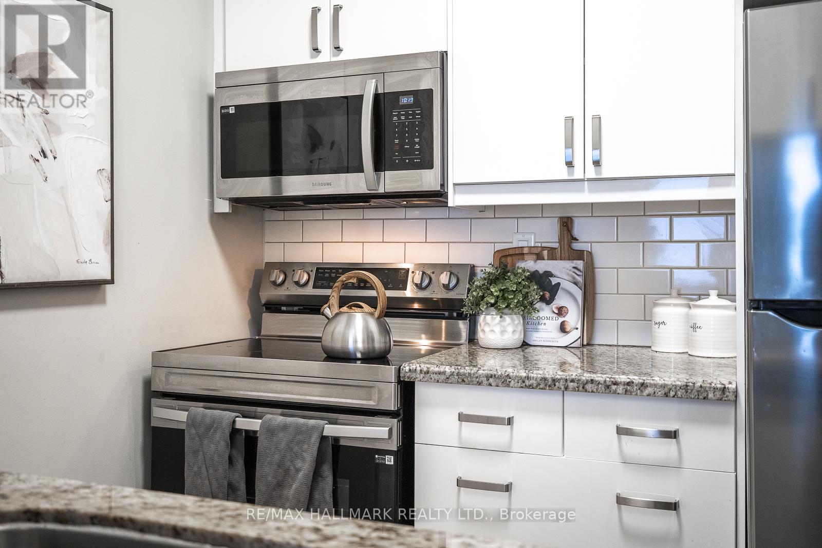 103 - 1665 Pickering Parkway, Pickering, Ontario  L1V 6L4 - Photo 11 - E13085214