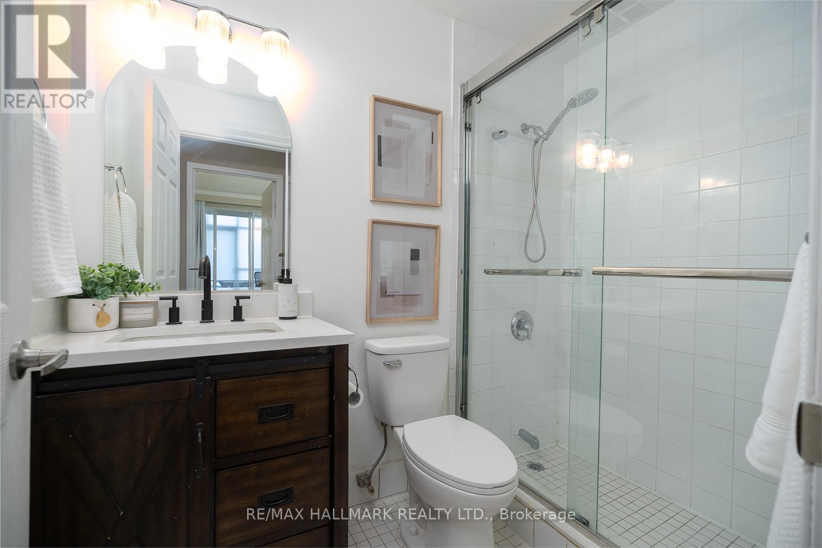 103 - 1665 Pickering Parkway, Pickering, Ontario  L1V 6L4 - Photo 18 - E13085214