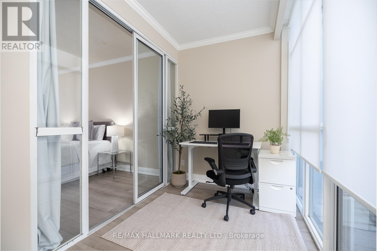 103 - 1665 Pickering Parkway, Pickering, Ontario  L1V 6L4 - Photo 14 - E13085214