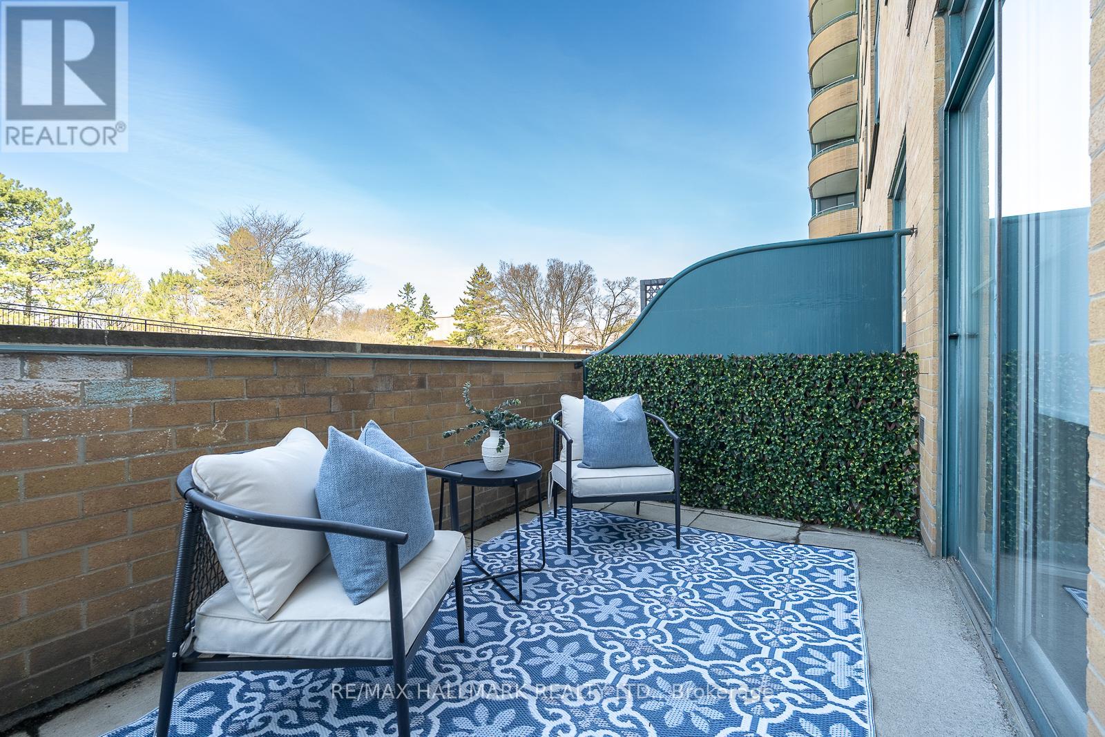 103 - 1665 Pickering Parkway, Pickering, Ontario  L1V 6L4 - Photo 21 - E13085214