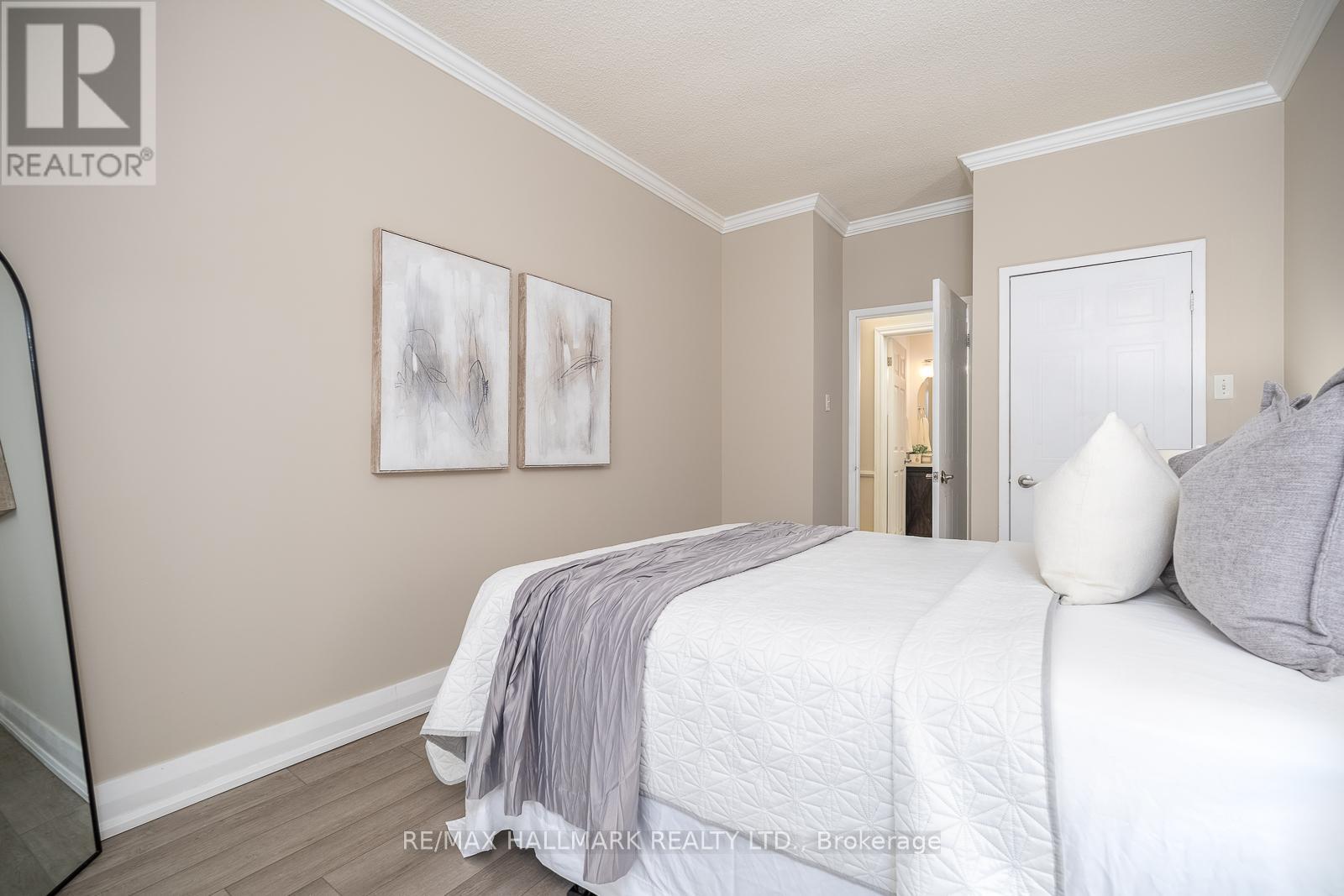 103 - 1665 Pickering Parkway, Pickering, Ontario  L1V 6L4 - Photo 15 - E13085214