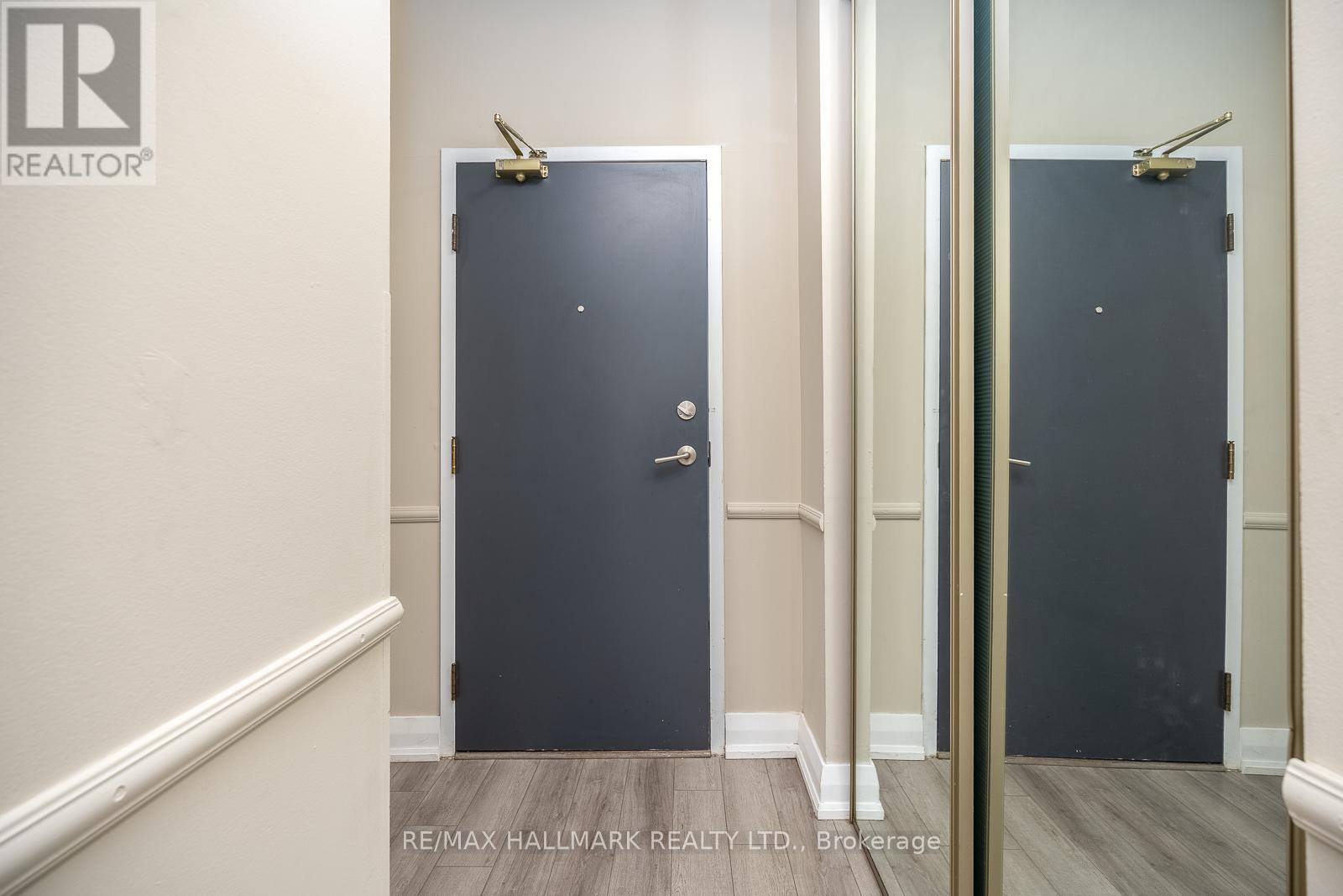 103 - 1665 Pickering Parkway, Pickering, Ontario  L1V 6L4 - Photo 3 - E13085214