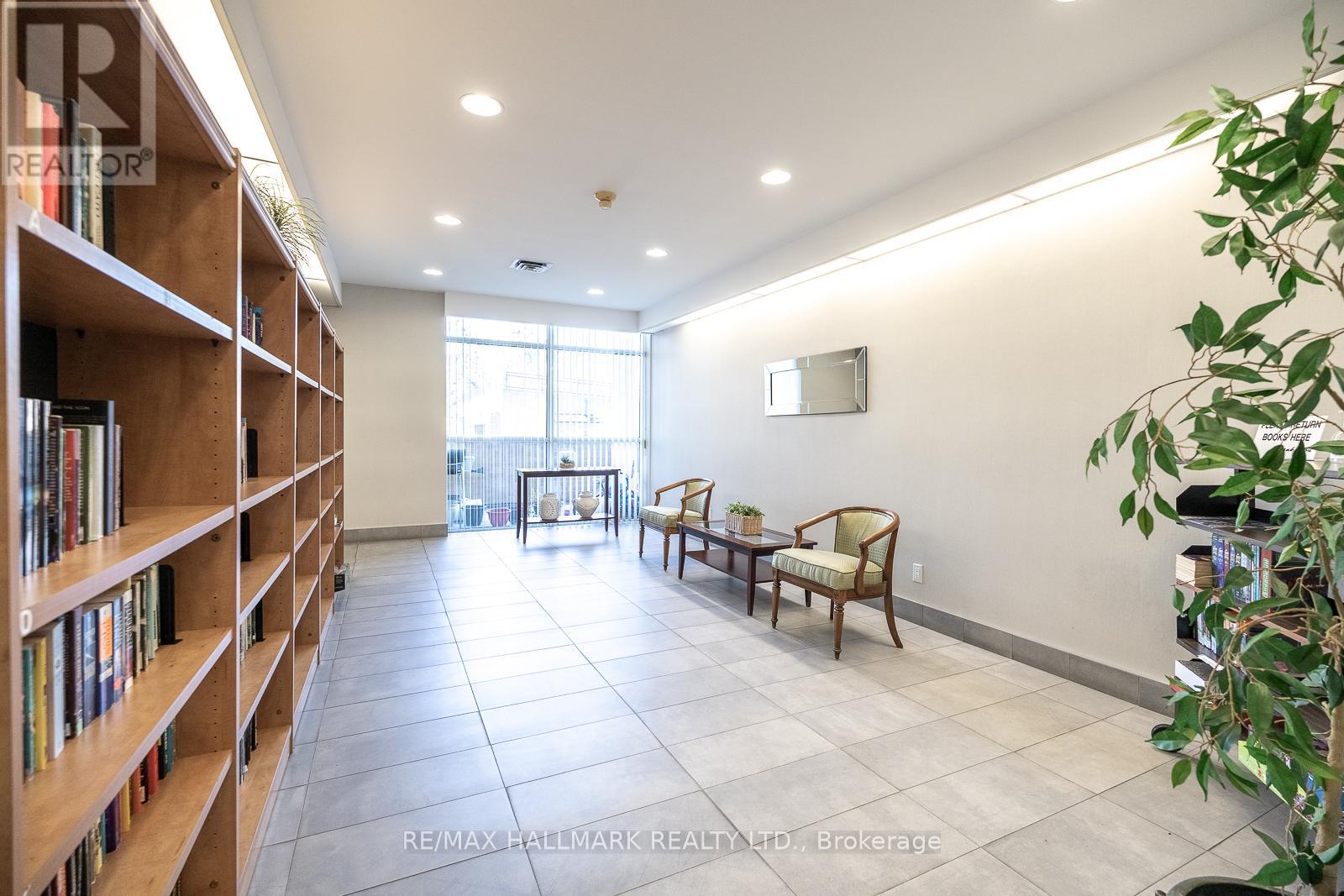 103 - 1665 Pickering Parkway, Pickering, Ontario  L1V 6L4 - Photo 32 - E13085214