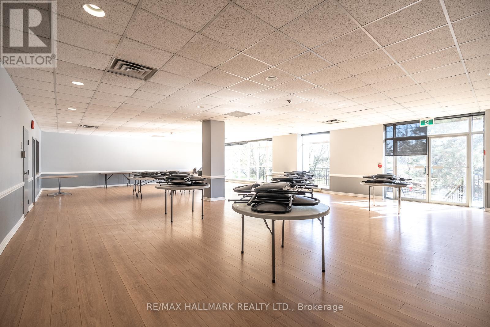 103 - 1665 Pickering Parkway, Pickering, Ontario  L1V 6L4 - Photo 34 - E13085214