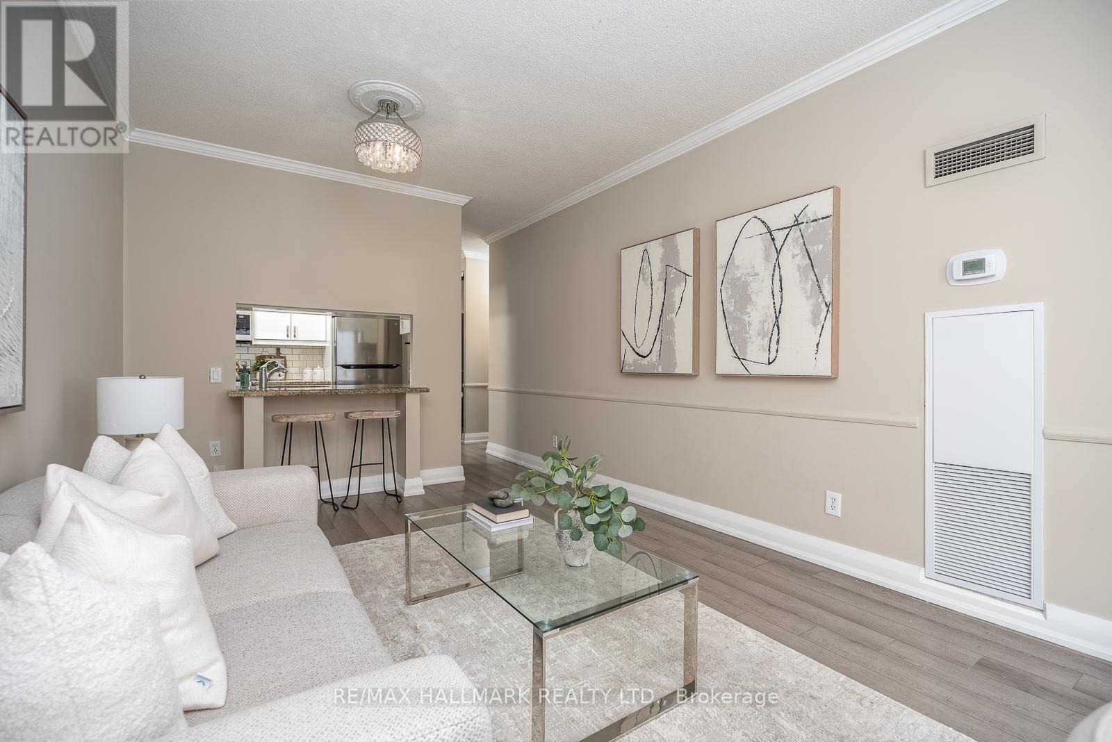 103 - 1665 Pickering Parkway, Pickering, Ontario  L1V 6L4 - Photo 7 - E13085214