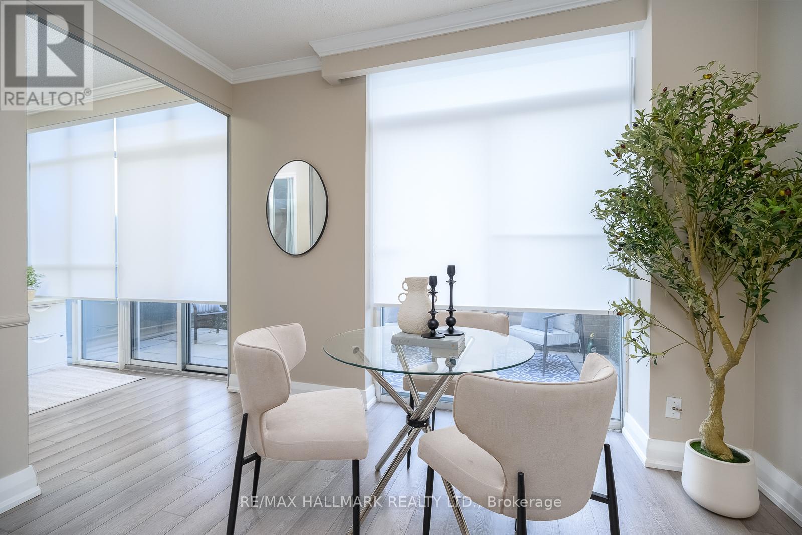 103 - 1665 Pickering Parkway, Pickering, Ontario  L1V 6L4 - Photo 8 - E13085214