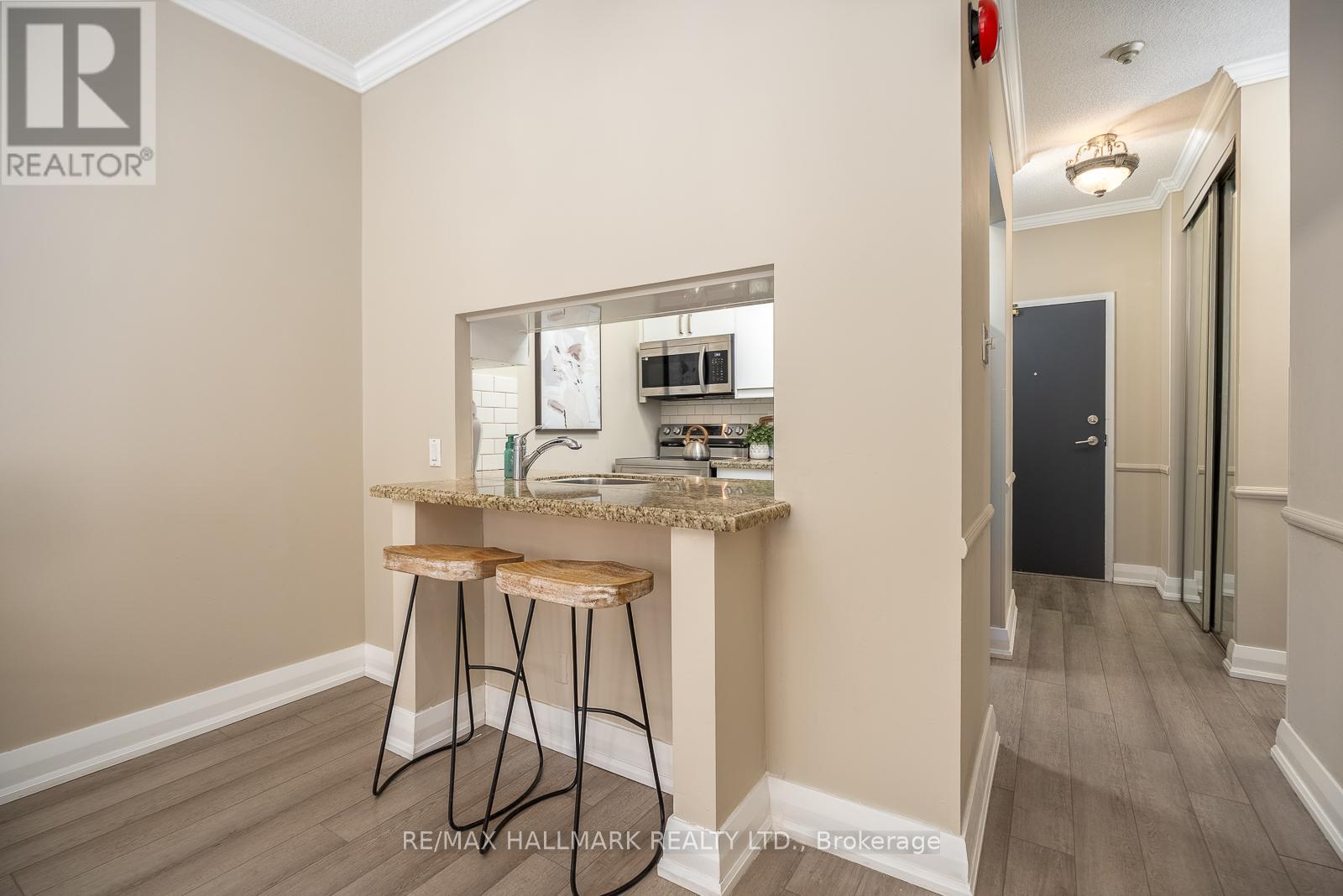 103 - 1665 Pickering Parkway, Pickering, Ontario  L1V 6L4 - Photo 9 - E13085214