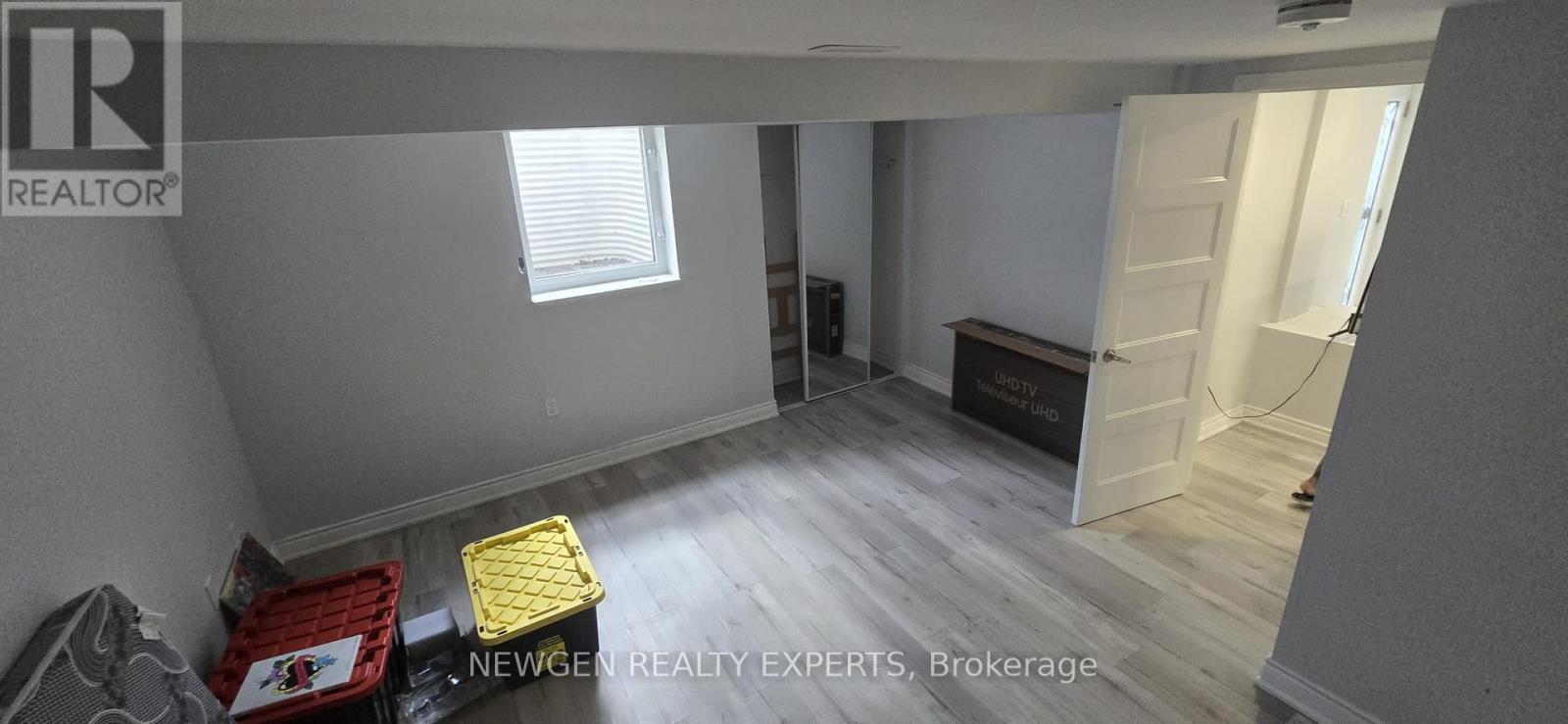 Basement - 181 Satok Crescent, Milton, Ontario  L9T 3N9 - Photo 5 - W13055014
